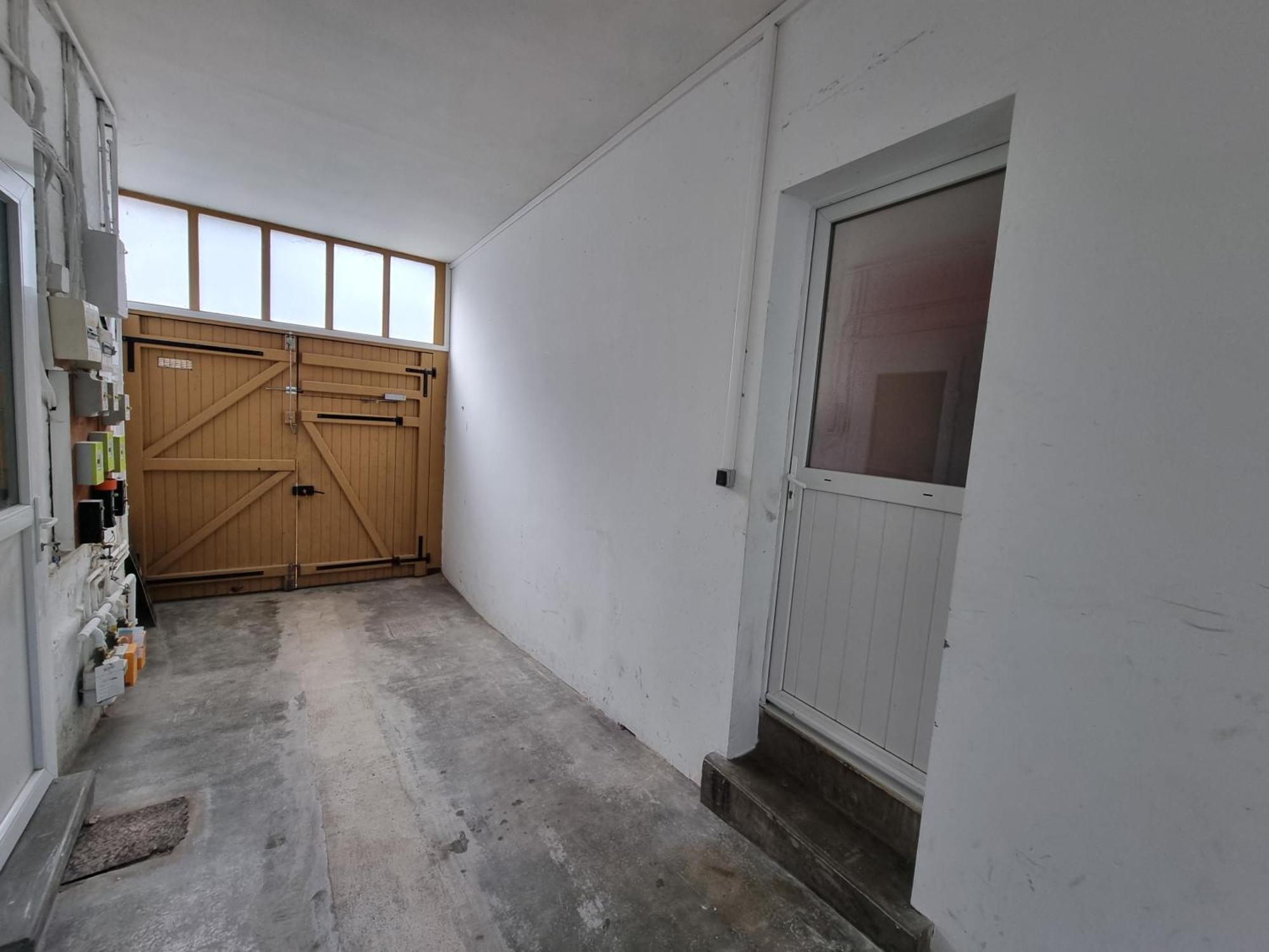 Apartment L Essentiel Pour 6 Personnes Sireuil (Dordogne)