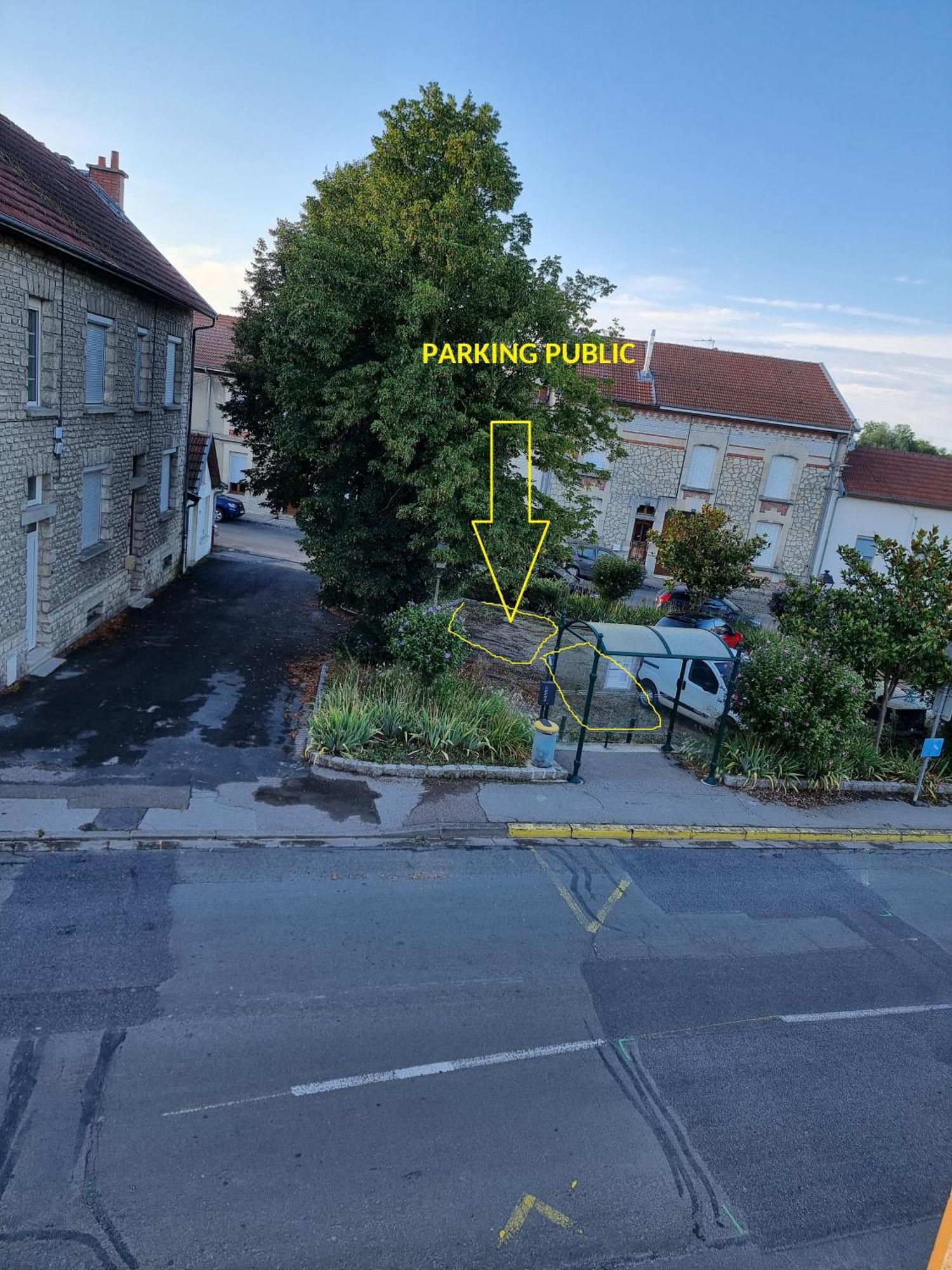 L Essentiel Pour 6 Personnes Apartment *