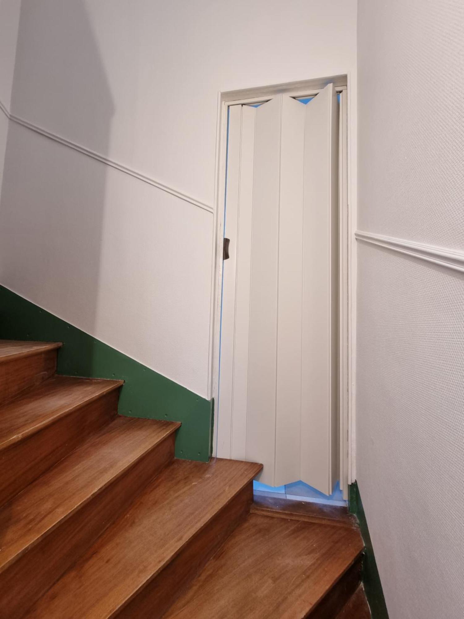L Essentiel Pour 6 Personnes Appartamento Sireuil (Dordogne)