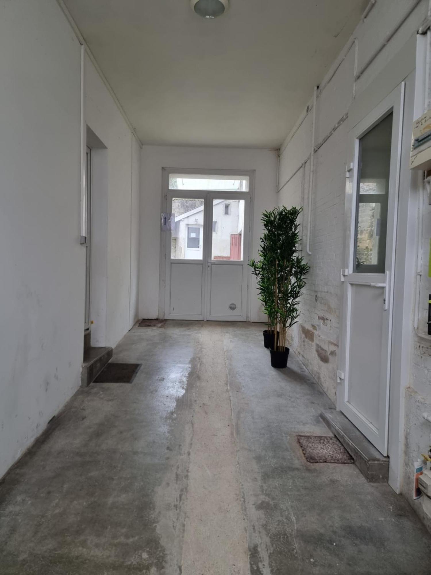 L Essentiel Pour 6 Personnes Apartment